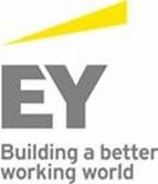 EYLOGO