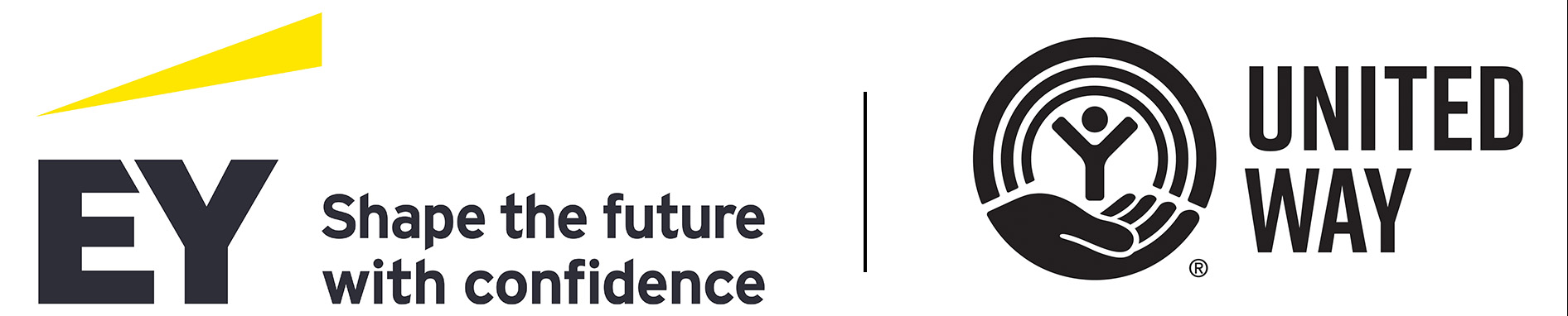 2025 EY UW combo logo